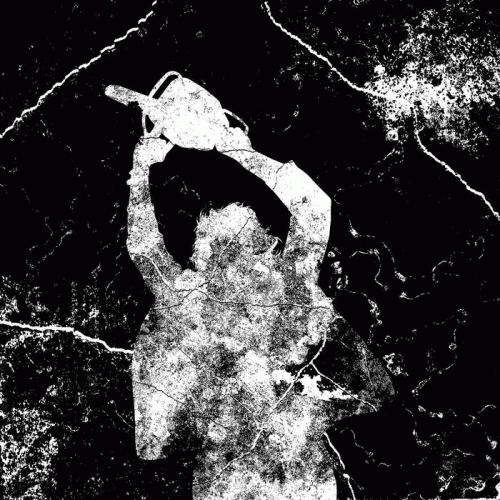 Exsanguination (USA) : Tombs of the Blind Dead